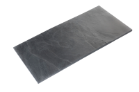 Сланец RKS SLATE Brazil Black Brushed