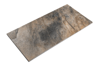 Сланец RKS SLATE Zeera Green