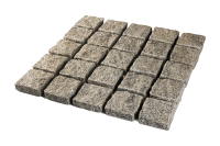 Гранитная брусчатка RKS SLATE, разные цвета, разные размеры, купить гранитную брусчатку, фото, каталог