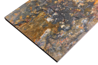 Сланец RKS SLATE Kund Multicolor Natural