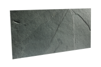 сланец черный плитка RKS SLATE