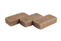 Клинкерная брусчатка состаренная OLD TOWN. Доступны разные цвета и размеры.