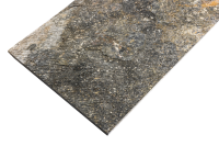 Сланец RKS SLATE Deoli Green Natural