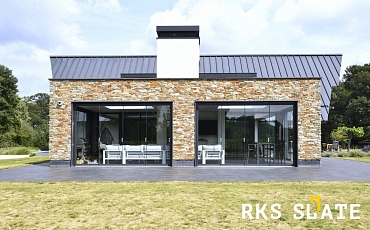 Архитекторам